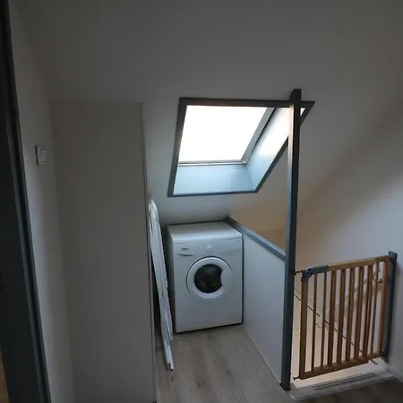 Lovely House